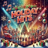 Best Christmas Beats、Holiday Music Livestream、Traditional Instrumental Christmas Songs Playlist - Naughty List