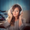 Sexual Hypnotic Audio、Sexual Libido Boost、Sensual Touching - Simple Joyful Melodies