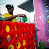 Lee Wilson、House Arrest NYC - Smile Today