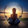 i-Reiki、Afternoon Meditation Music Playlists、Aurora Meditation - Meditative Mind Harmonies