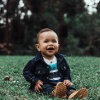 Smooth Background Sounds、Baby Sleep Music Moods、Baby Relax Music Collection - Soft Cradle Harmony