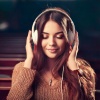 Chill Out Zone、Bedroom Affairs、Deep Sleep Background Noise - Dreams in Melody