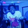 Dougie B - Allstars Freestyle (Part 2)(Explicit)