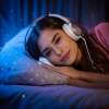 Lucid Dreaming World、Sleep Relaxation、REM Sleep Inducing - Deep Sleep Tones