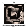 Vin Vega、Harald Matthias - El Loco German (Harald Matthias Remix)