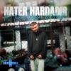 Edd、DJ Tural Aliyev - Hater Hardadır ? (Remix)