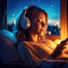Lo Fi Hip Hop 2023、Best Meditation、Relax and Spa Music - Soft Harmonic Textures