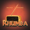 Shilole、Darassa - Rhumba