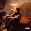 Tommy Gun - Downtown (Explicit)