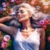 Nirvana del ruido、Recarga de la Tarde、Serie de sonidos de la naturaleza - Relajación Máxima Con Vibras Suaves