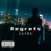 AVI$U - Regrets (Explicit)
