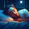Vibraciones perezosas、Sueños en calma、Academia sonora para el reposo - Bares Nocturnos Tranquilos Y Relajante