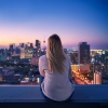 Musica para meditacion、Alinear Chakras、Meditando - Sinfonía De La Calle