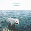 Philanthrope - METRO