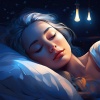 Sintonía del Descanso、Sueño sereno、Cánticos Nocturnos - Canción De Cuna De Las Calles