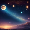 Alambiques de sueño、Ascua durmiente、ASMR para dormir - Fluir Nocturno De Ensueño