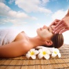 Recuperación del cuerpo y el alma、El mejor spa relajante、Entrenamiento de ondas cerebrales de spa - Calma Definitiva Con Melodías Suaves
