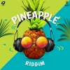 Machel Montano - Wah We Doin