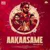 Alan Shoji、Kapil Kapilan、Dhirav - Aakaasame