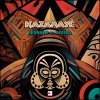 Kazamayé - Blessing (Edit Mix)