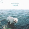 Philanthrope、Juan Rios - MUTED