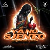 Dj Erik Gonzalez、Dj Mon8 - Ya No Siento - Afro House 2024 (feat. Dj Mon8)