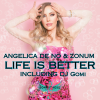 Zonum - Life Is Better (Radio Edit)