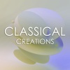 ralph gomberg、Boston Symphony Orchestra、小澤征爾 - 1. Prélude