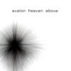 Avalon - Heaven Above (Alternate Take)