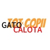 CALOTA、GATO - TOT COPII (feat. Calota)(Explicit)