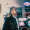 fzxr - Have a Good Day (Explicit)