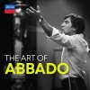 Claudio Abbado、London Symphony Orchestra - 1. Allegro
