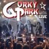 Gorky Park - BANG (Live)