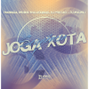 Pretão Dj、Menino Maluquinho、DJ Malibù、Diabinha - Sequência do Joga Xota