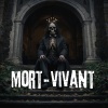 Angel Lover、Les Winner's - Mort-vivant