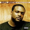 Splash - Intro (Explicit)