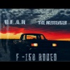B.E.A.R、the messenger - F -150 Rodeo