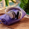 Daytime Music Bliss、Yoga Meditation Music、Yoga Meditation and Relaxation Music - Musical Yoga Notes