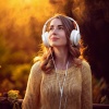 Ensemble Reiki、Erotic Music、Energy Orbitng - Harmonious Notes Unite