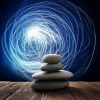 Flow Zen Silent、Beautiful Sunday Morning Meditation Music、Best Deep Meditation Music - Calm Focus Harmonics