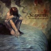 Silverstein - Your Sword Versus My Dagger