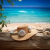 Island Sun、Relax Easy、Relax Bro - Deep in Stillness