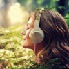 Heaven on Earth Instrumental Universe、Mastery in Relaxing - Easeful Sound Patterns