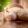 Joyful Music Sounds、Bath Spa Relaxing Music Zone、Beauty Spa Music Collection - Massage Chord Dynamics