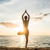 Healing Music、Yoga Workout Music in Mind、Yoga Workout Music、Kundalini: Yoga, Meditation, Relaxation、Yoga Music - Yoga and Mindfulness Tunes