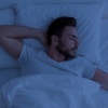 Boston Pops Orchestra、The Secret Pianist、80''s Super Hits - Soothing Night Sleep Beats