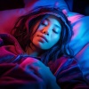 Lofi Bird、Boat Lofi、Lofi Afrobeat - Mellow Evening Beats Flow