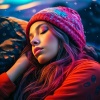 Chill Hop Beats、Chill Beats Lofi、Calm Lofi Sounds - Soft Bedtime Beats
