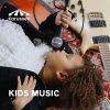 Kidz Bop Kids - Blinding Lights
