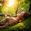 Foggy Light Wave、Sleep Music Lounge、Sleep Music Lullabies、Zen Music Garden、Deep Sleep - Peaceful Sleep Tranquil Tunes